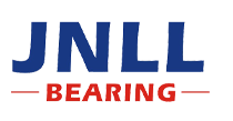 Shandong JNLL Bearing Co., Ltd.