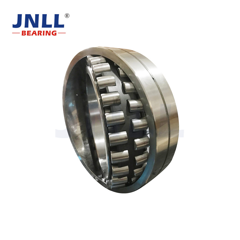 240/800CAW33C3 Cylindrical roller bearing 
