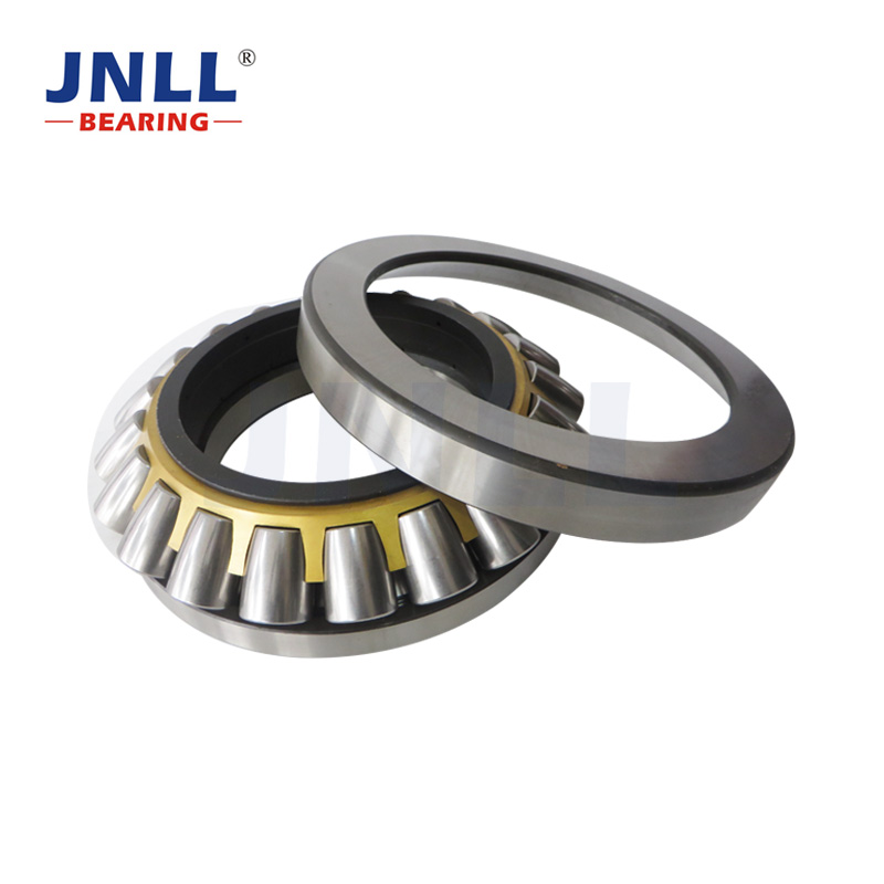 29420EM Thrust roller bearing 