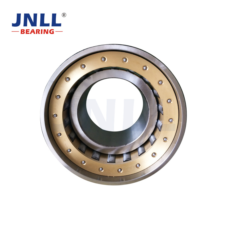 3004244M Cylindrical roller bearing 