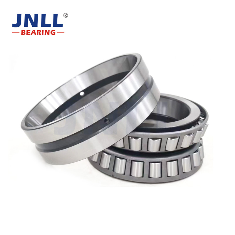 97752  Tapered roller bearing