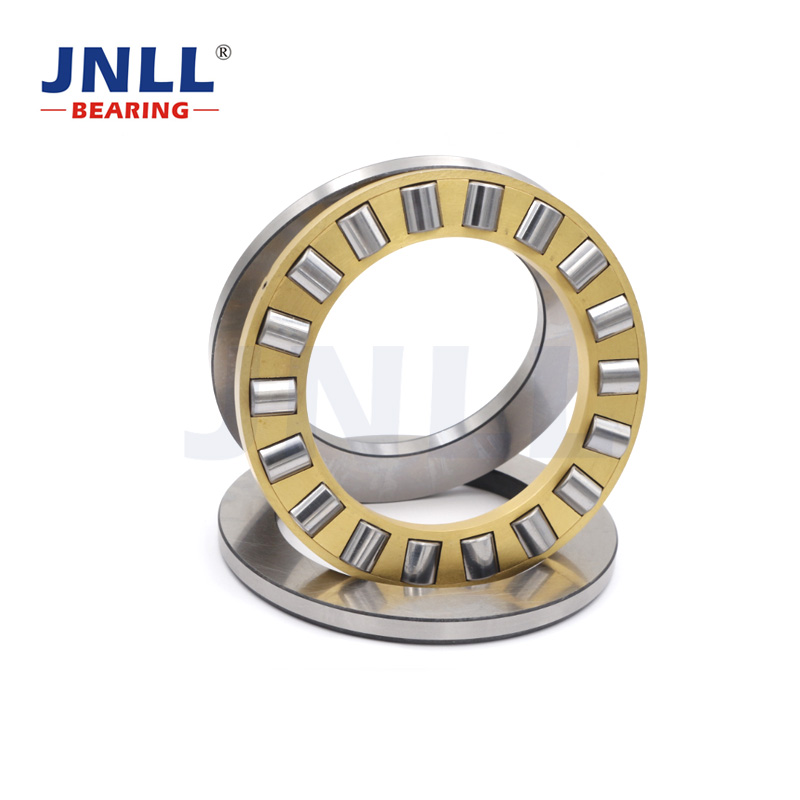 89320M Thrust roller bearing 