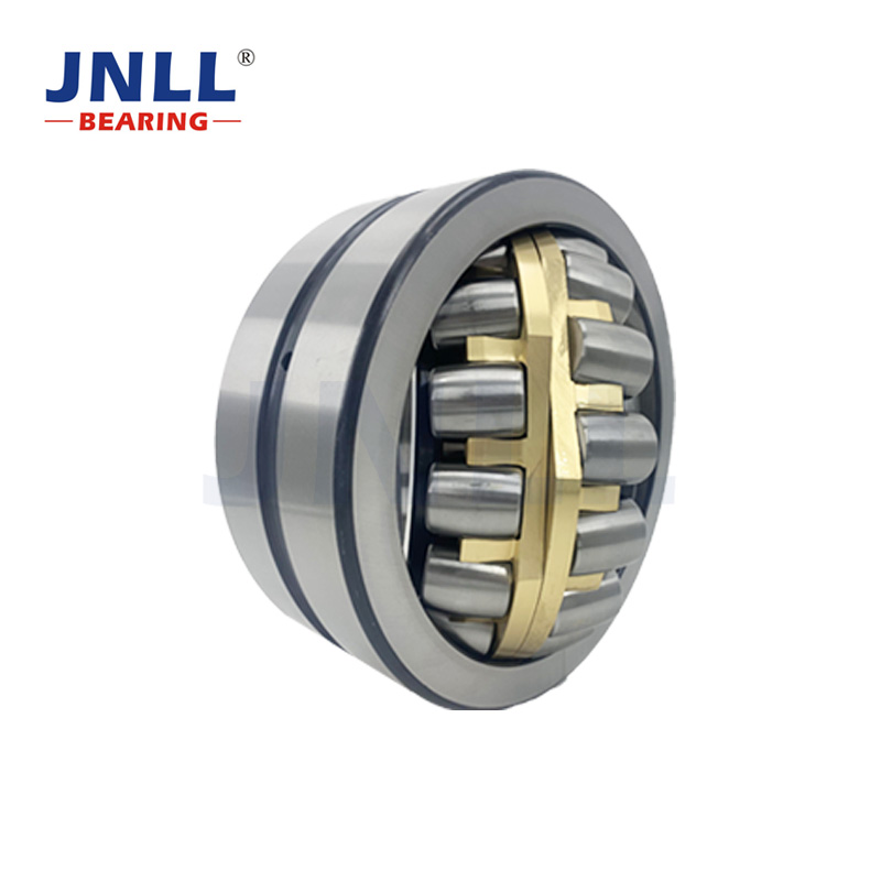 22328MA/W33C4  Spherical roller bearing