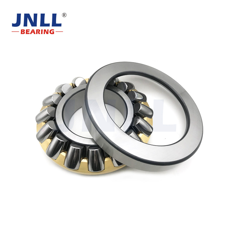  29420 Thrust roller bearing 