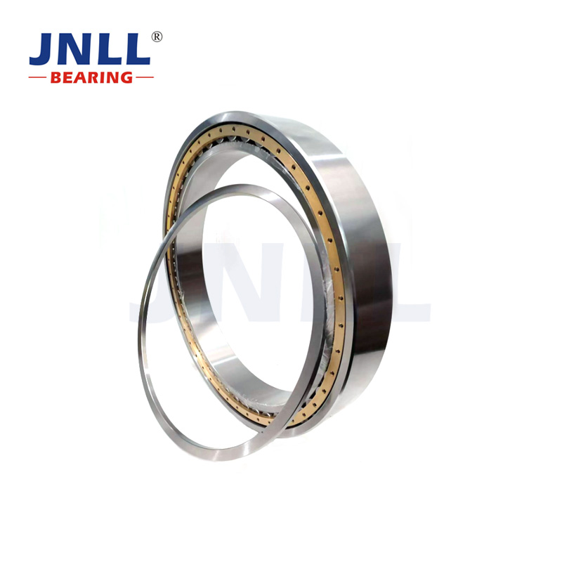 929/558.8QU Cylindrical roller bearing 